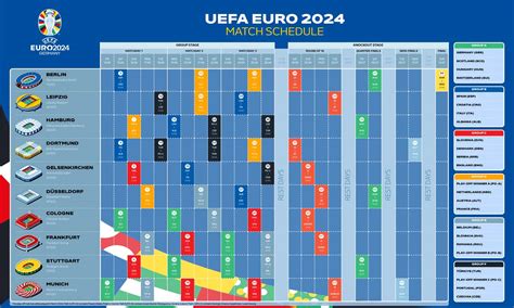 audi cup fixtures|Audi Cup Fixtures / Schedule .